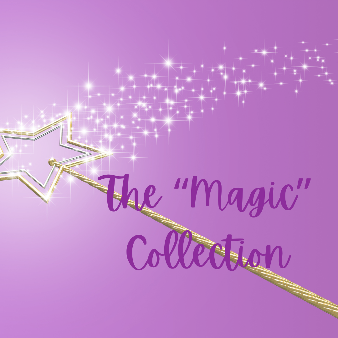 The "Magic" Collection