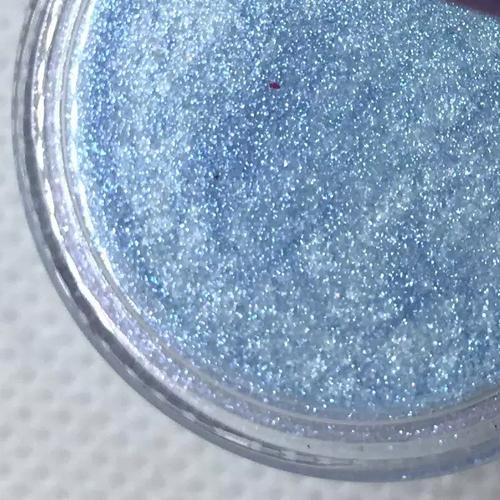 Chromeable Colors - Double Dipp'd Dip Powder