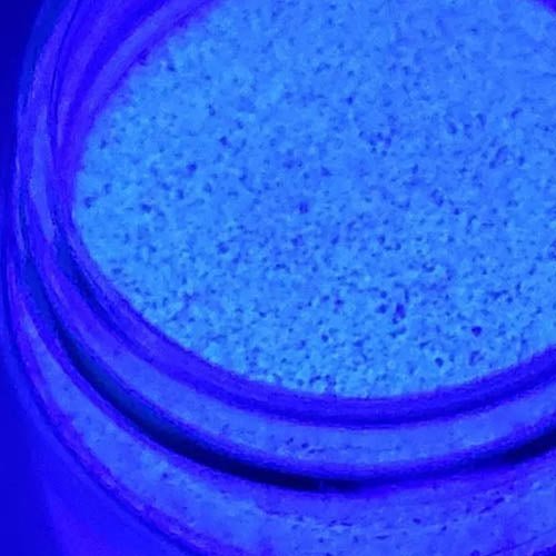 Glow Powders - Double Dipp'd Dip Powder