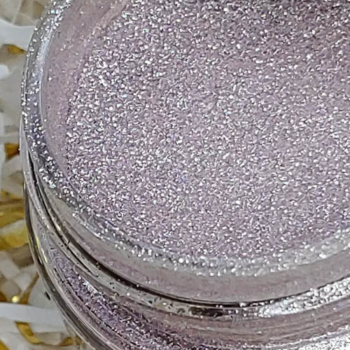 Metallic Shimmers - Double Dipp'd Dip Powder