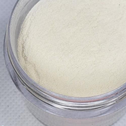 Satins - Double Dipp'd Dip Powder