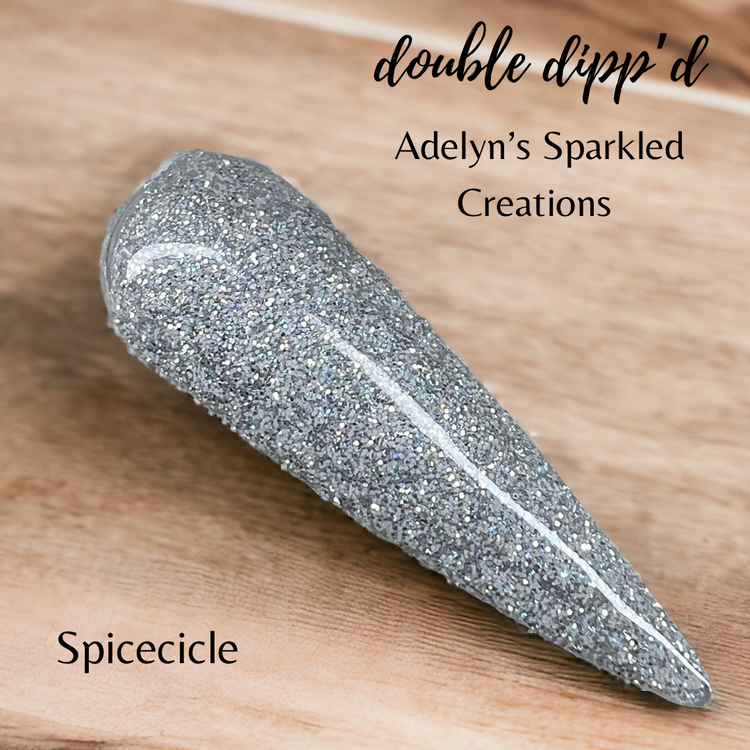 Adelyn's Sparkled Creations