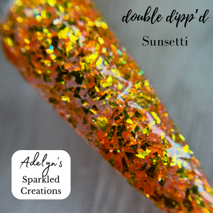 Sunsetti