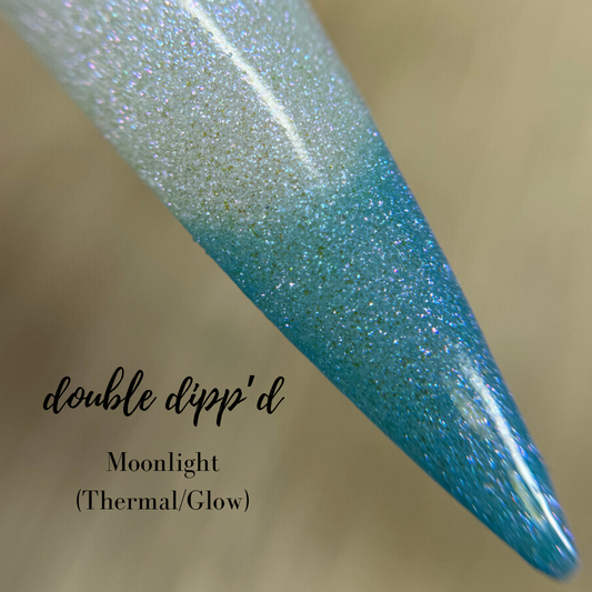 Moonlight