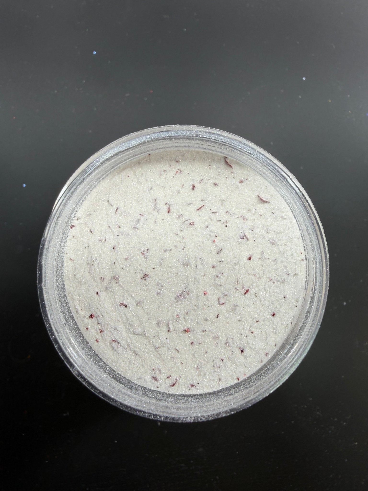 4th of July Dip Powder Trio - Dip Powder - Double Dipp'd Dip Powder