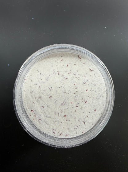 4th of July Dip Powder Trio - Dip Powder - Double Dipp'd Dip Powder