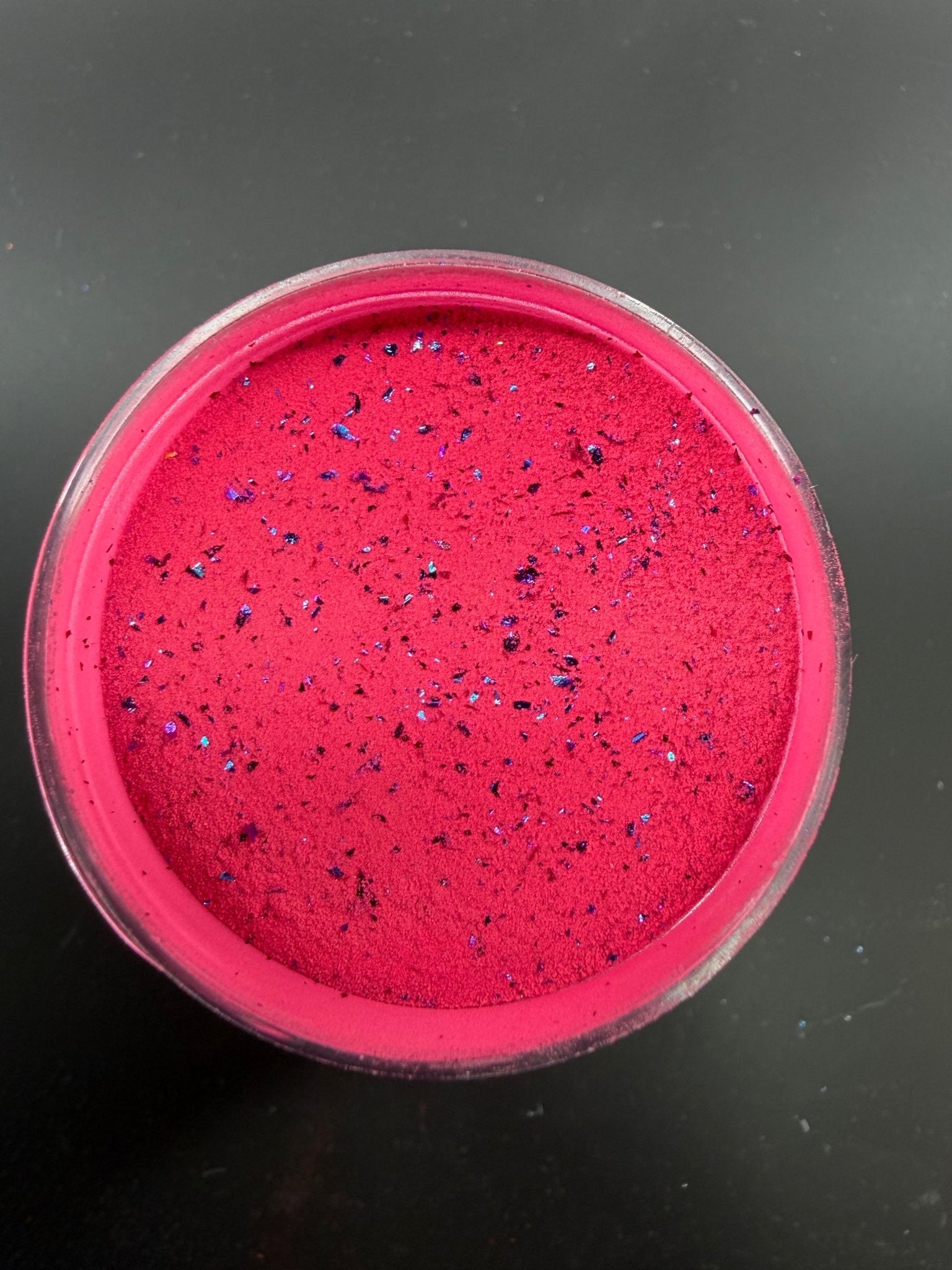 4th of July Dip Powder Trio - Dip Powder - Double Dipp'd Dip Powder