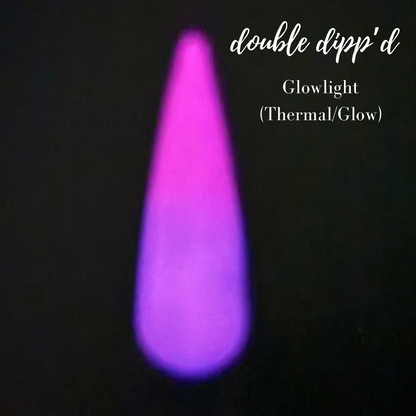Glowlight