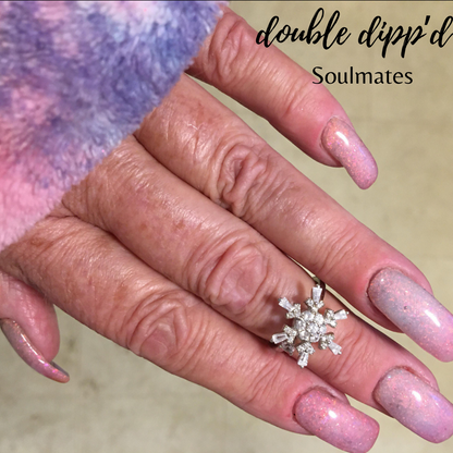 Soulmates