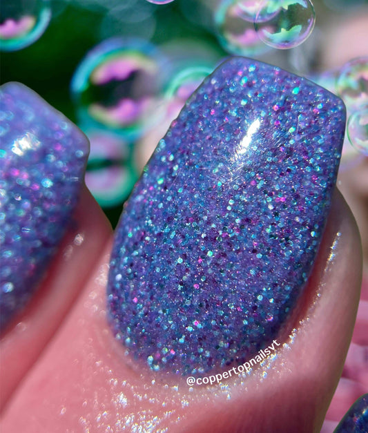 Alexandrite