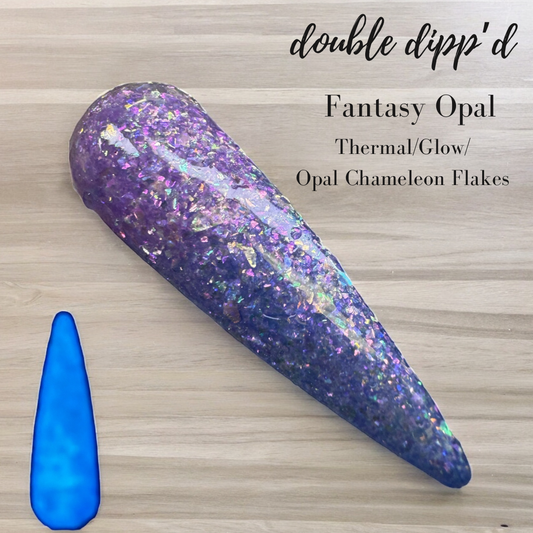 Fantasy Opal