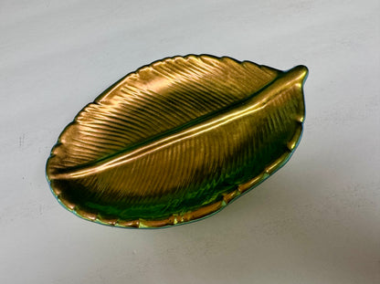 Resin Dip Trays, Liquid Bottle Holders and Color Palettes