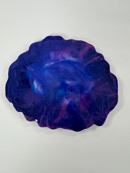 Handmade Resins