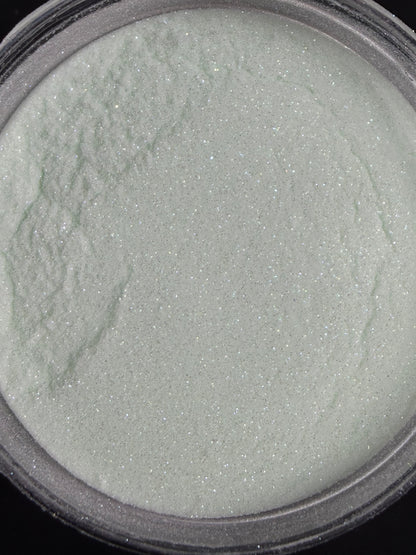 Resilient Nail Dip Powder