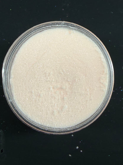 Defiant Nail Dip Powder