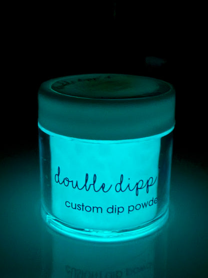 Glowrius Dip Powder