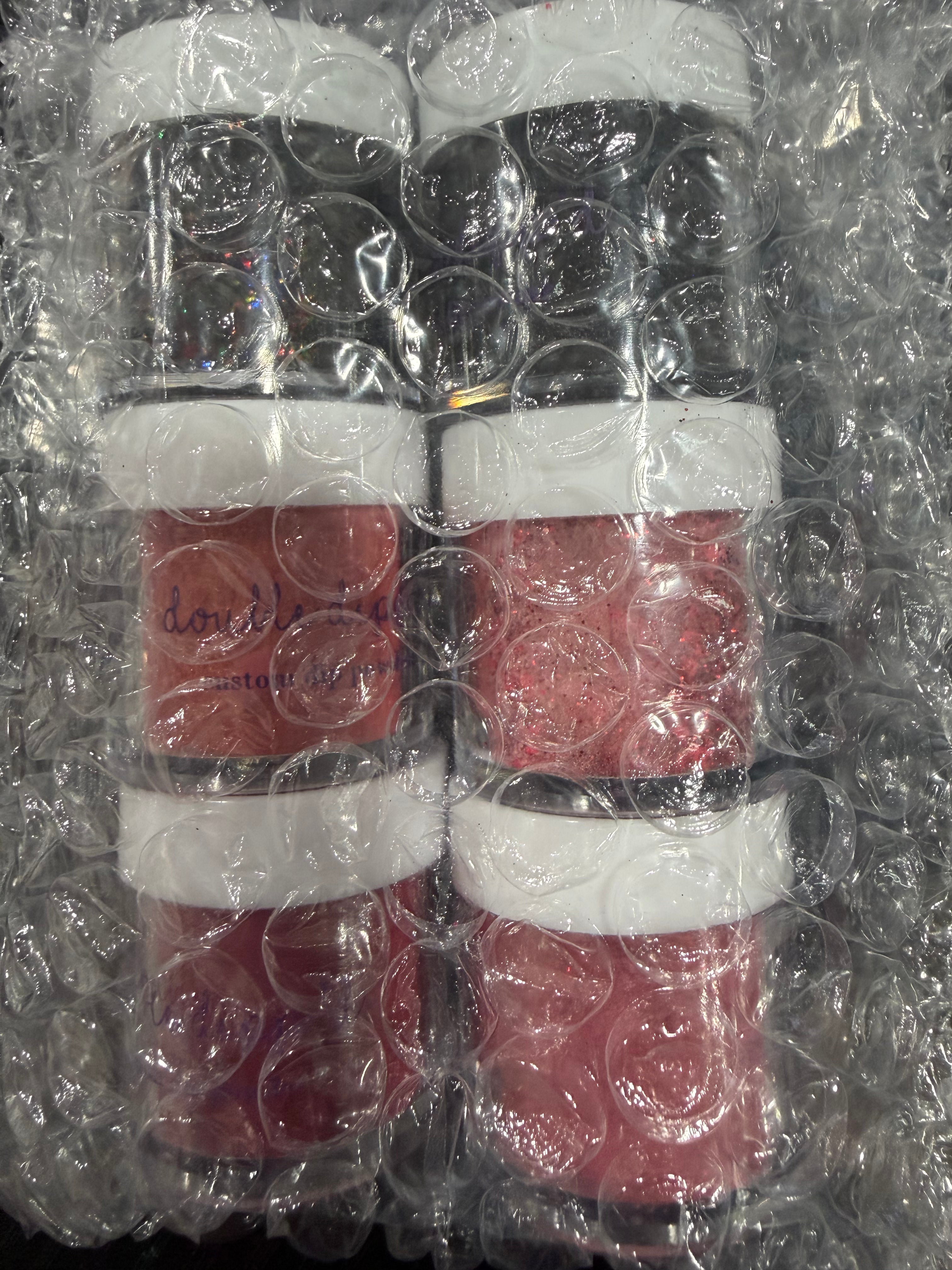 Closeout Dip Bash Dip Powder