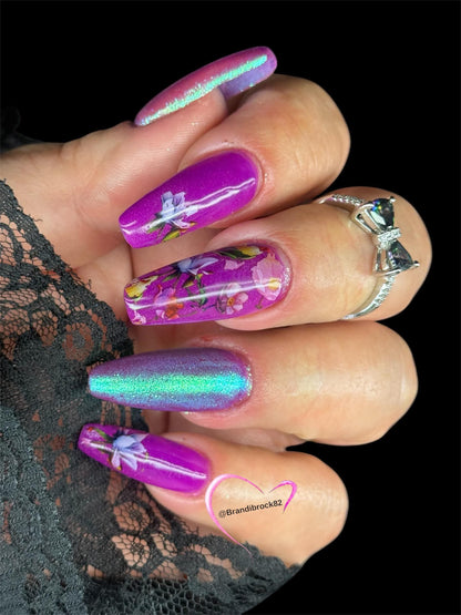 Cosmopolitan