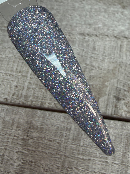 Psychedelic Dreams Dip Powder