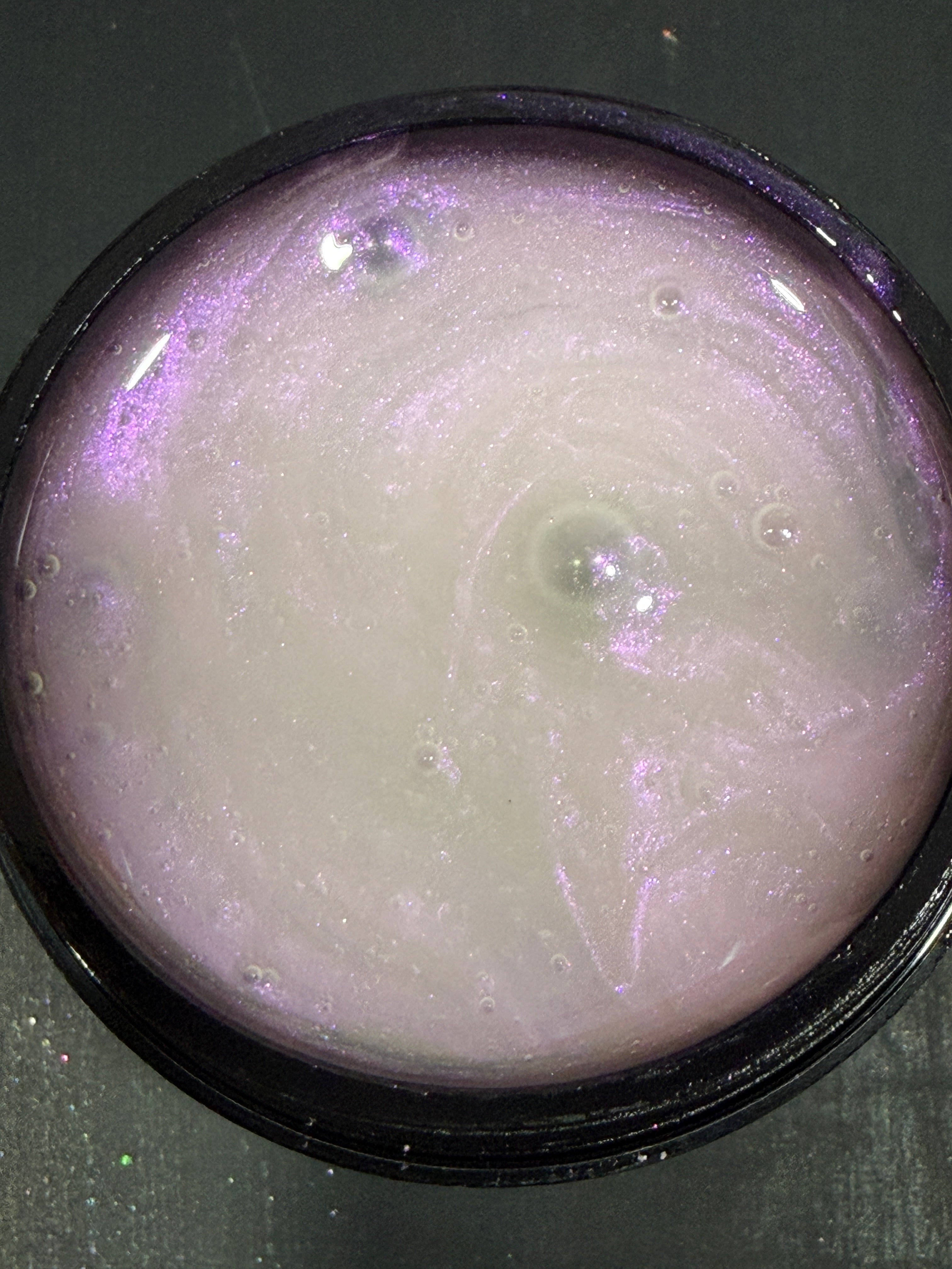 Potted Builder Gel - Hema Free/TPO Free