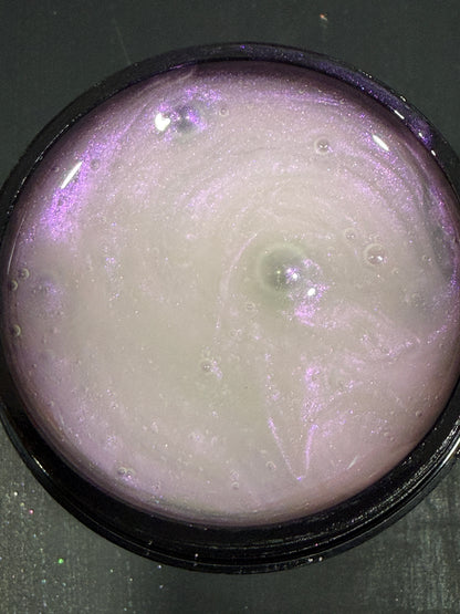 Potted Builder Gel - Hema Free/TPO Free