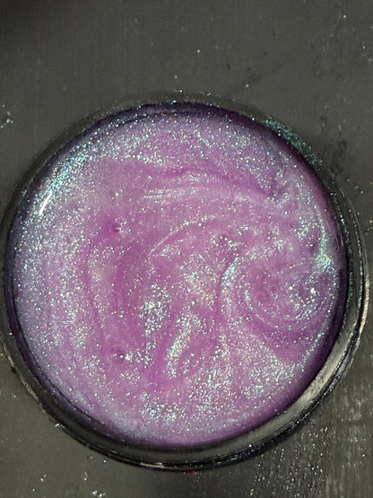 Potted Builder Gel - Hema Free/TPO Free