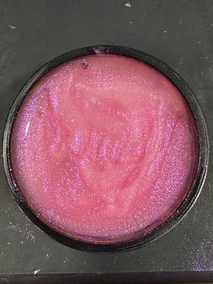 Potted Builder Gel - Hema Free/TPO Free