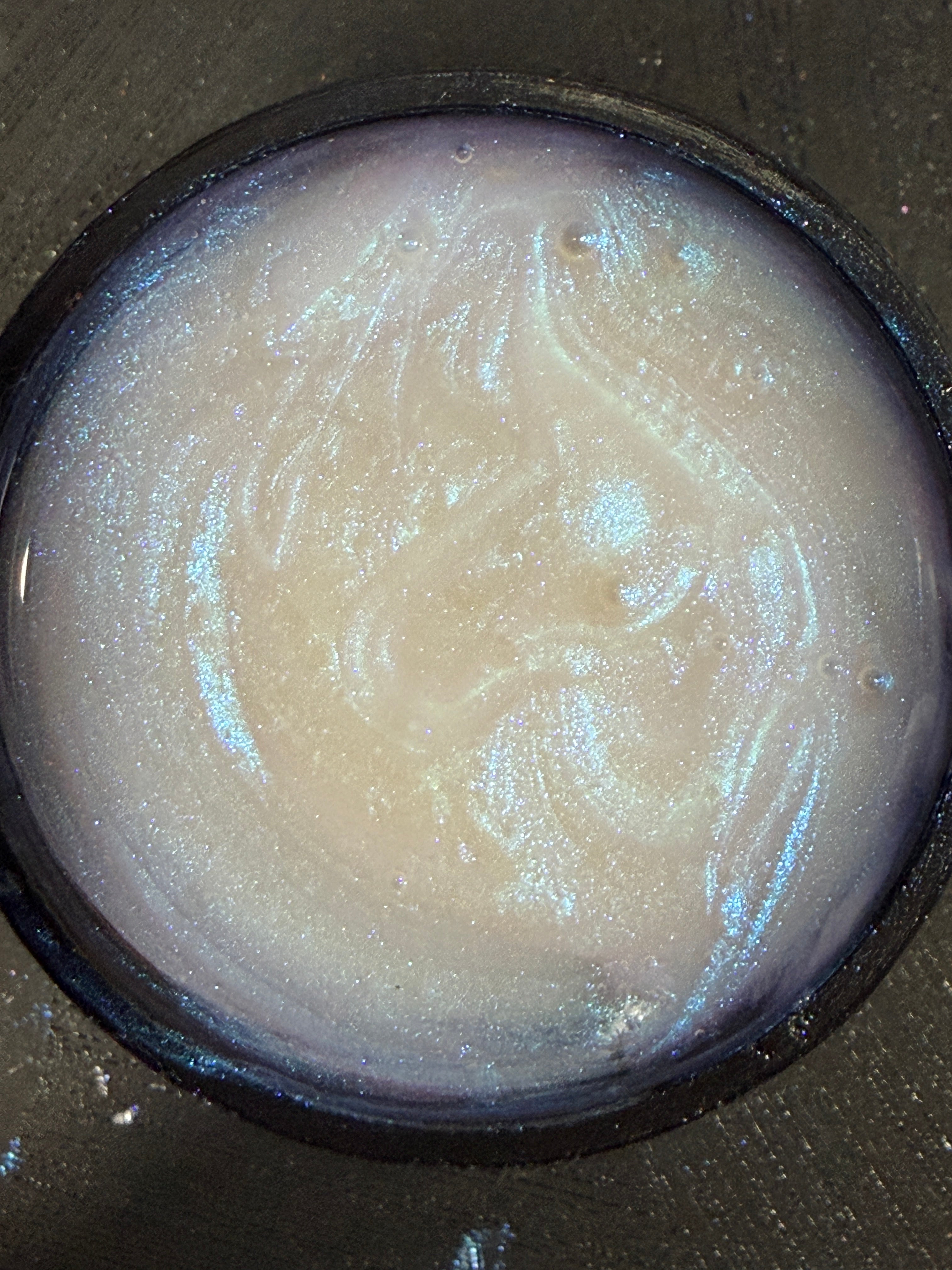Potted Builder Gel - Hema Free/TPO Free
