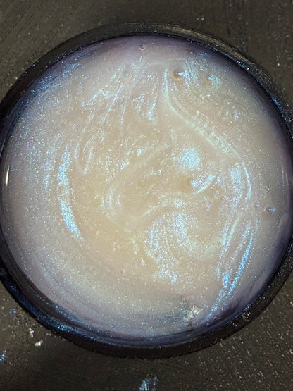 Potted Builder Gel - Hema Free/TPO Free