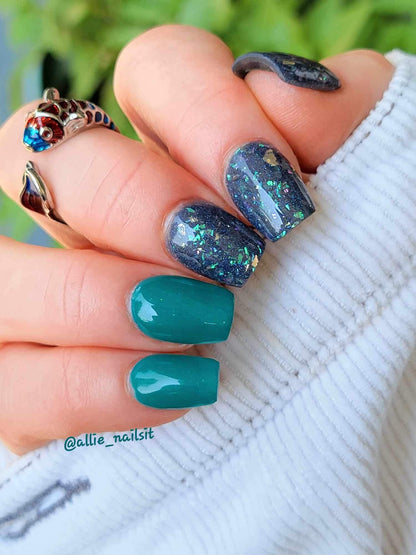 Blue Noise