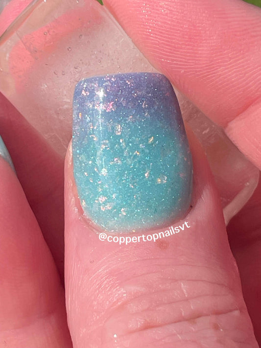 Simply Opal