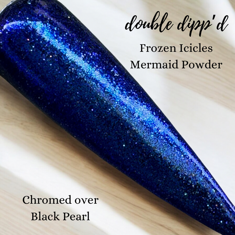 Mermaid Powders