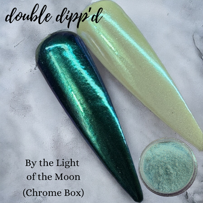 Chrome Box