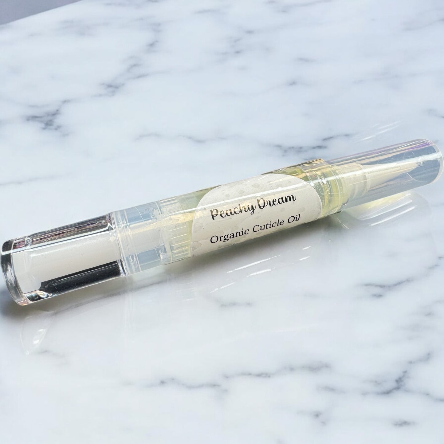 Cuticle Oil Pens