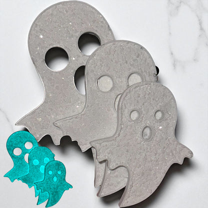 Handmade Resins