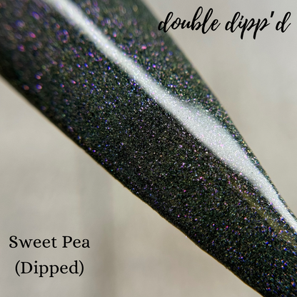 Sweet Pea