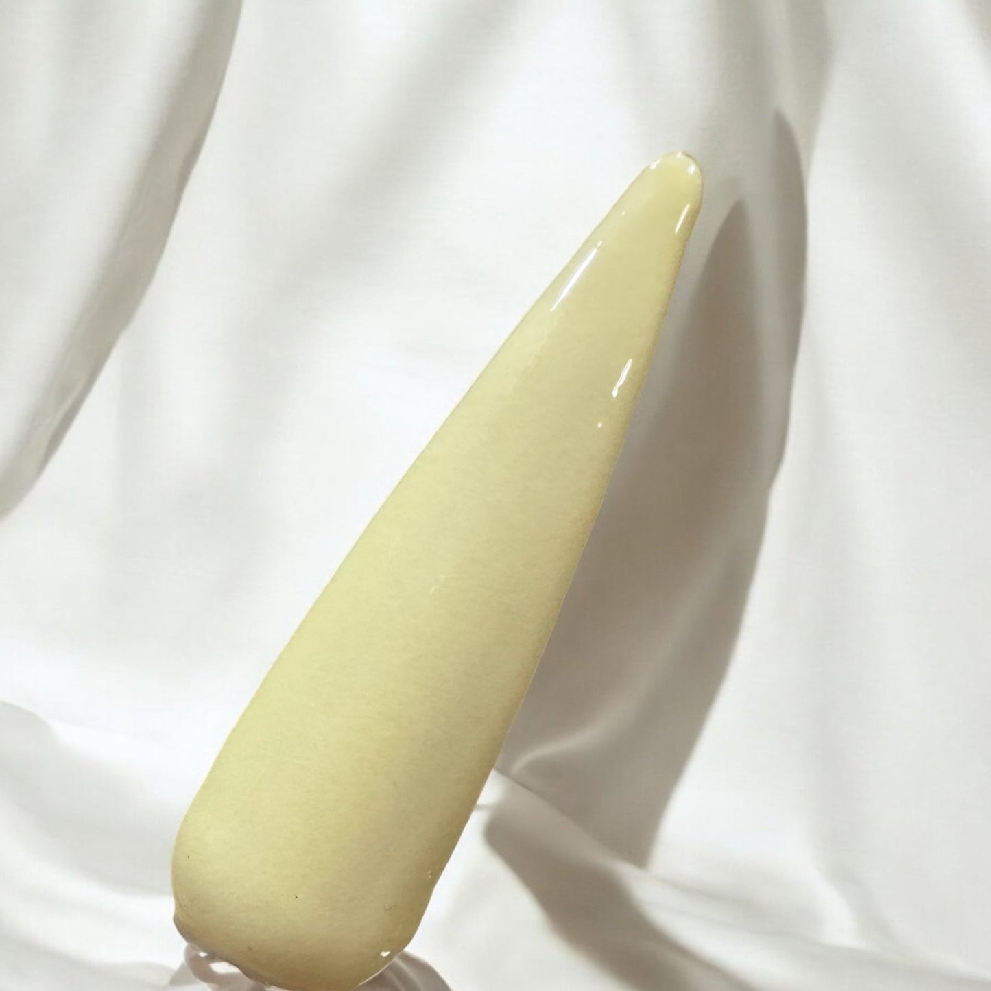 Banana Milk - Closeout - Double Dipp'd Dip Powder