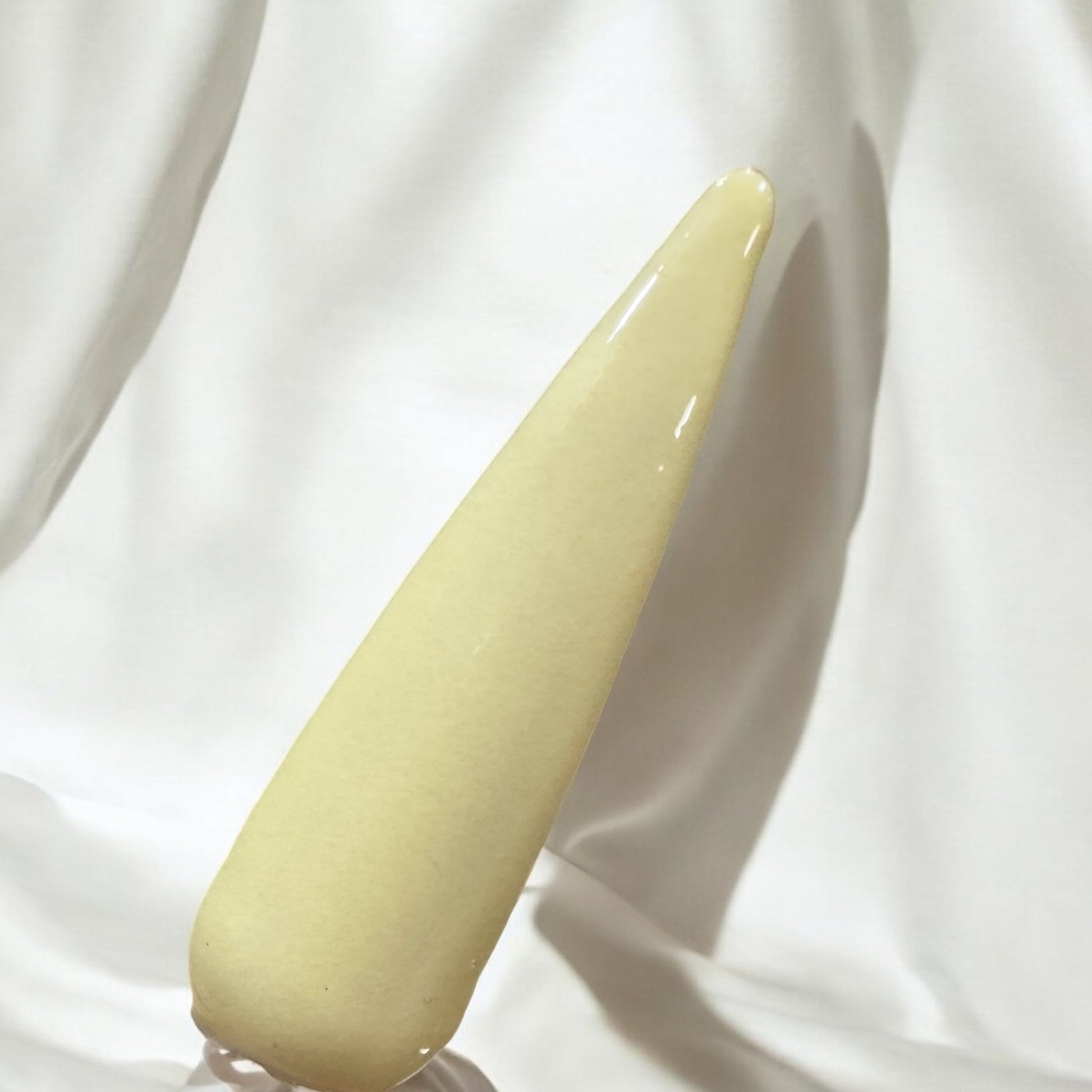 Banana Milk - Closeout - Double Dipp'd Dip Powder