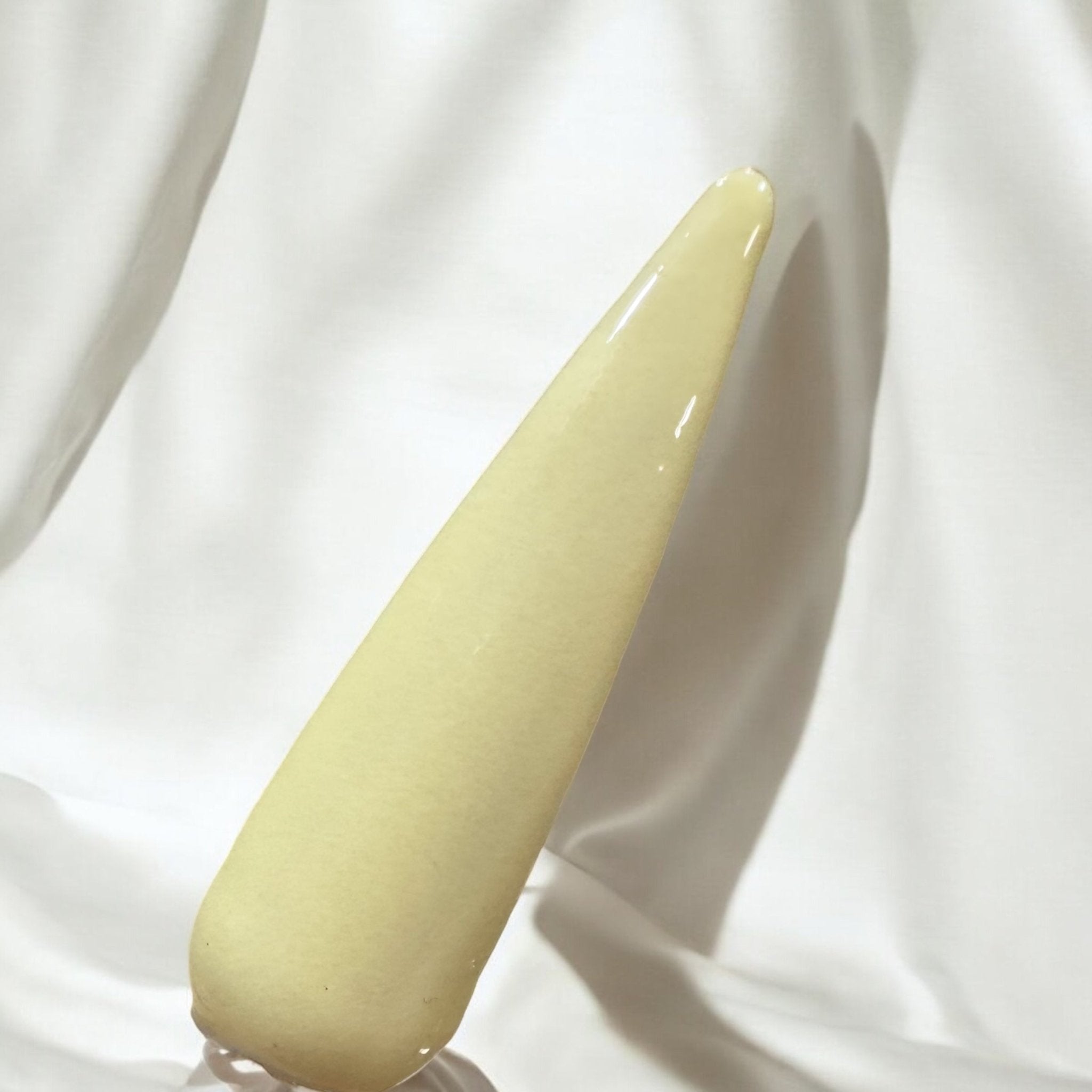 Banana Milk - Closeout - Double Dipp'd Dip Powder