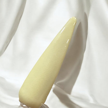 Banana Milk - Closeout - Double Dipp'd Dip Powder