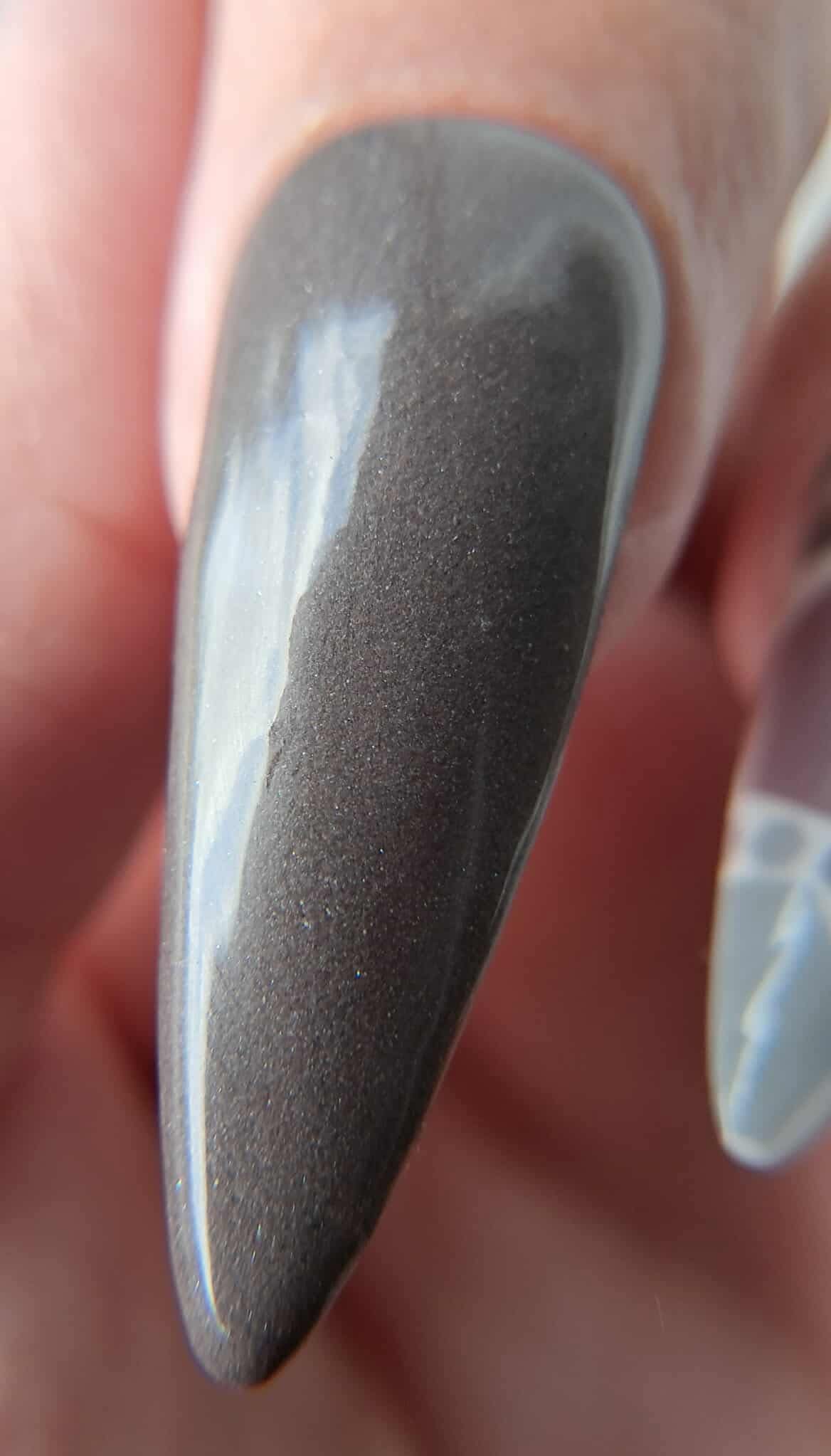 Bare it All - Double Dipp'd Dip Powder