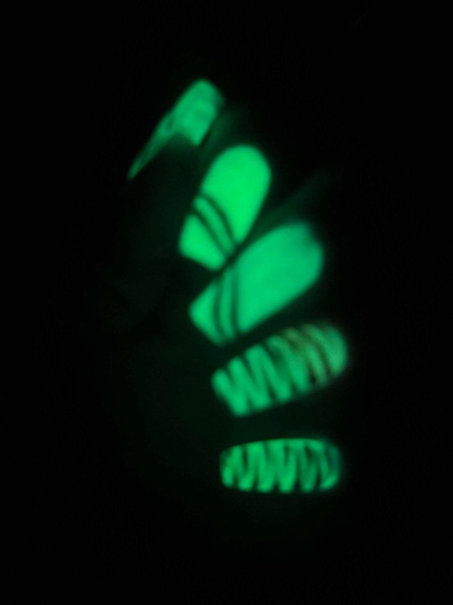 Buzzed - Dip Powder - Double Dipp'd Dip Powder