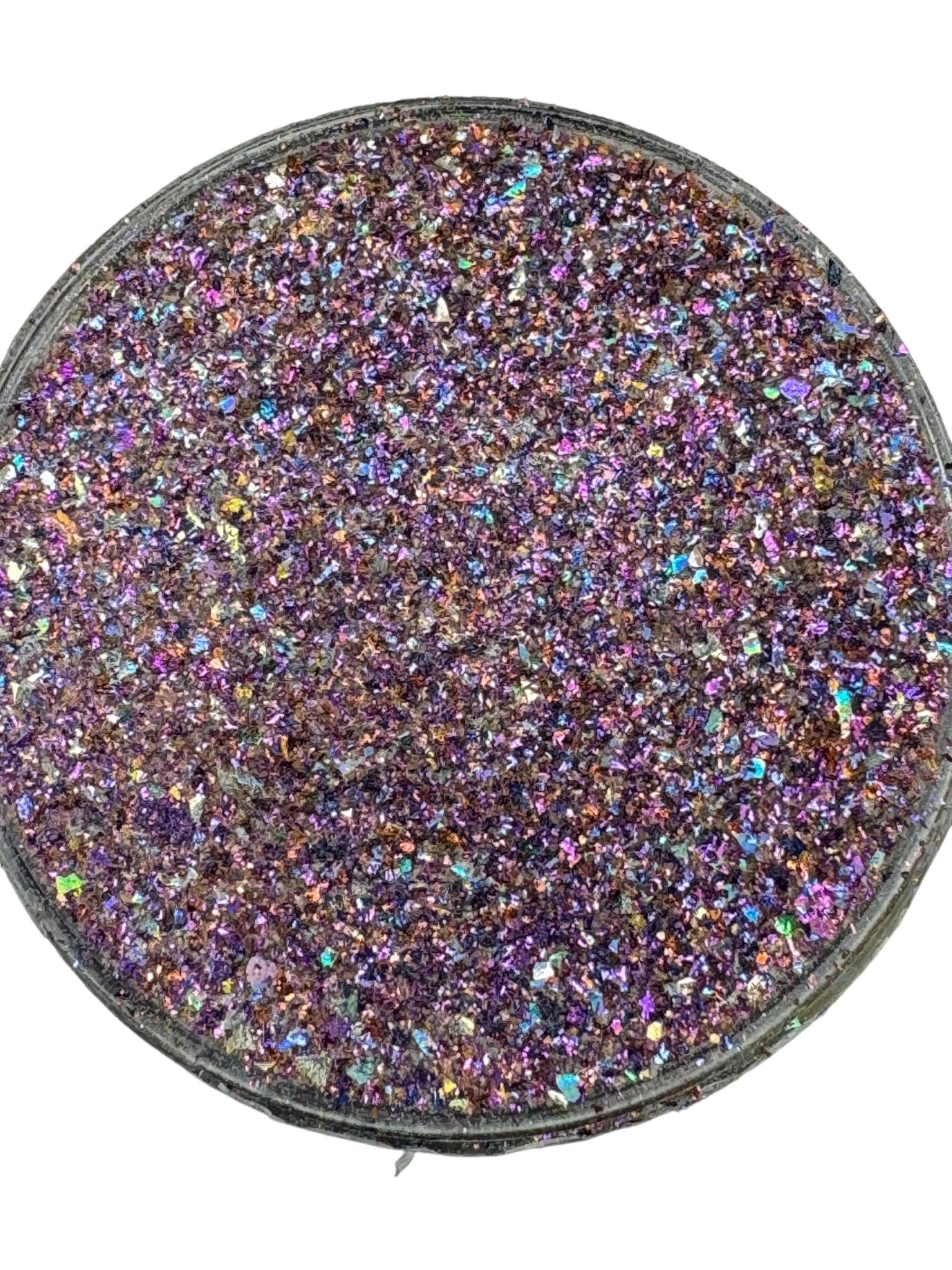 Cast a Spell - Double Dipp'd Dip Powder