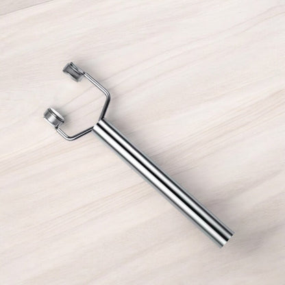 Cat's Eye Magnets - Double Dipp'd Dip Powder