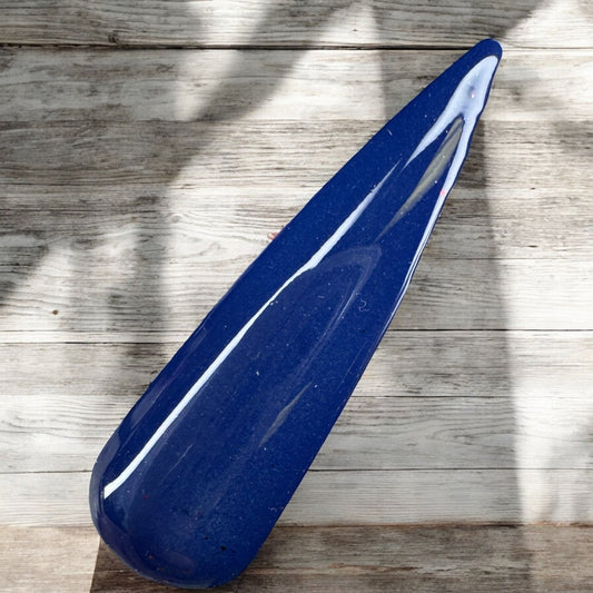 Crisp and Cool - Double Dipp'd Dip Powder