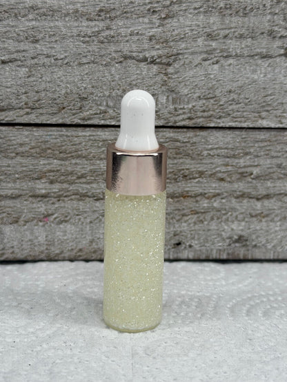 Cuticle Oils - Double Dipp'd Dip Powder