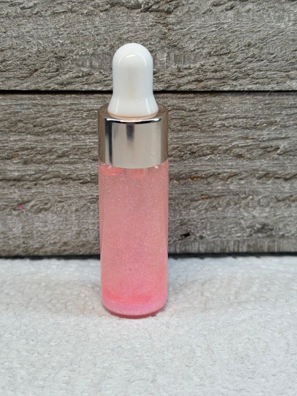 Cuticle Oils - Double Dipp'd Dip Powder