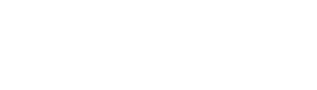 Double Dipp'd Custom Dip Powder Logo