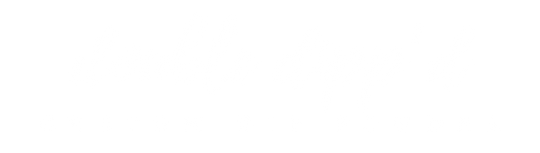 Double Dipp'd Custom Dip Powder Logo