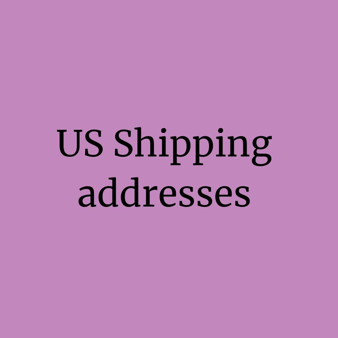 Quarterly "Perfectly Paired" Mystery Dip Powder Subscription